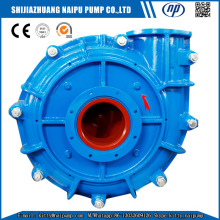 16/14 St-Ah Coal Slurry Transfer Pump